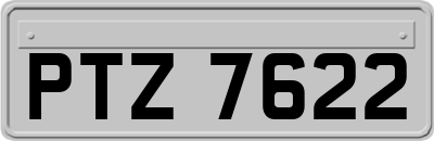 PTZ7622