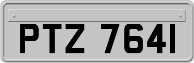 PTZ7641