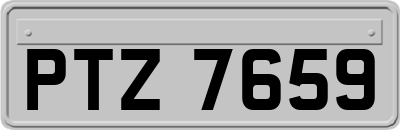 PTZ7659