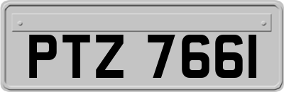 PTZ7661