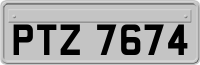 PTZ7674