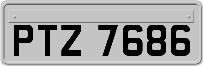 PTZ7686