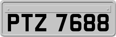 PTZ7688