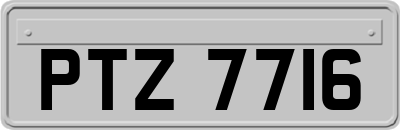 PTZ7716