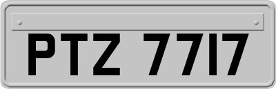 PTZ7717