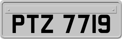 PTZ7719