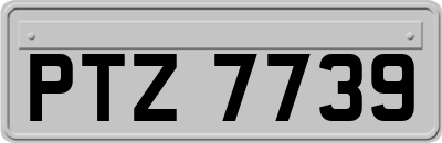 PTZ7739