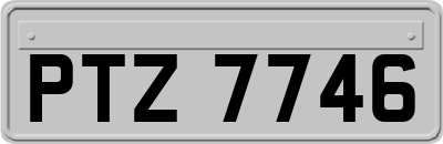 PTZ7746