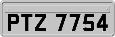 PTZ7754