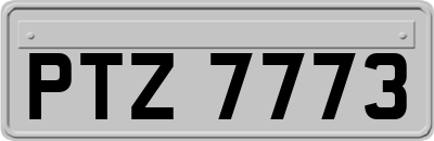 PTZ7773