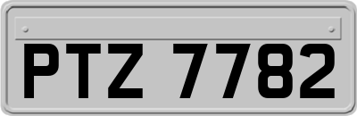 PTZ7782