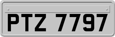 PTZ7797