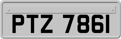 PTZ7861