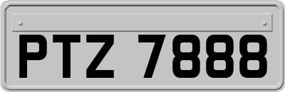 PTZ7888