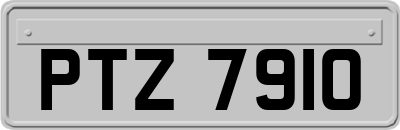 PTZ7910