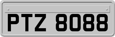 PTZ8088