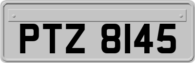 PTZ8145