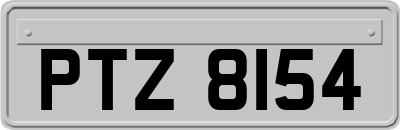 PTZ8154