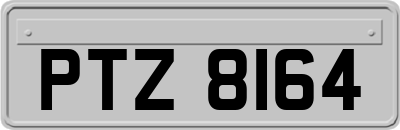 PTZ8164