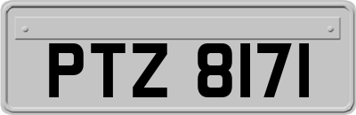 PTZ8171