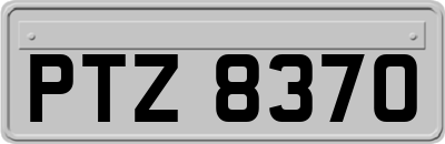 PTZ8370