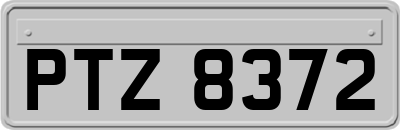 PTZ8372