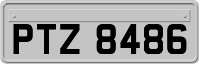 PTZ8486