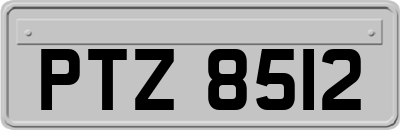 PTZ8512