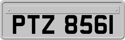 PTZ8561