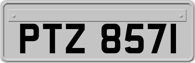 PTZ8571