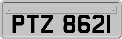 PTZ8621