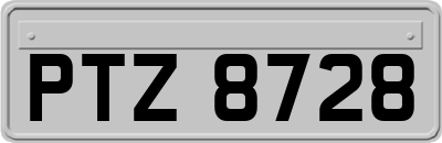 PTZ8728