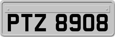 PTZ8908