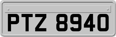 PTZ8940