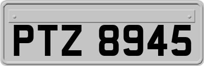 PTZ8945