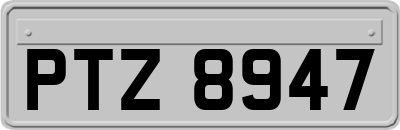 PTZ8947