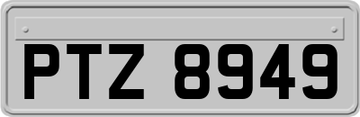 PTZ8949