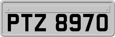 PTZ8970