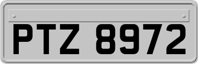 PTZ8972