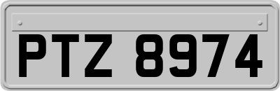 PTZ8974