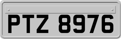 PTZ8976