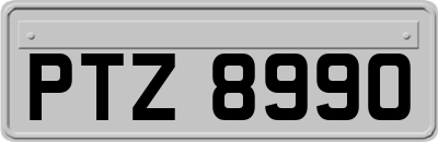 PTZ8990