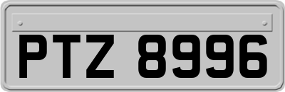 PTZ8996