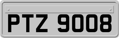 PTZ9008