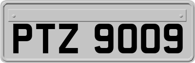 PTZ9009