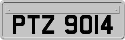 PTZ9014