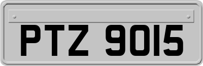 PTZ9015