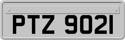 PTZ9021