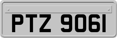 PTZ9061