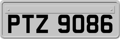 PTZ9086